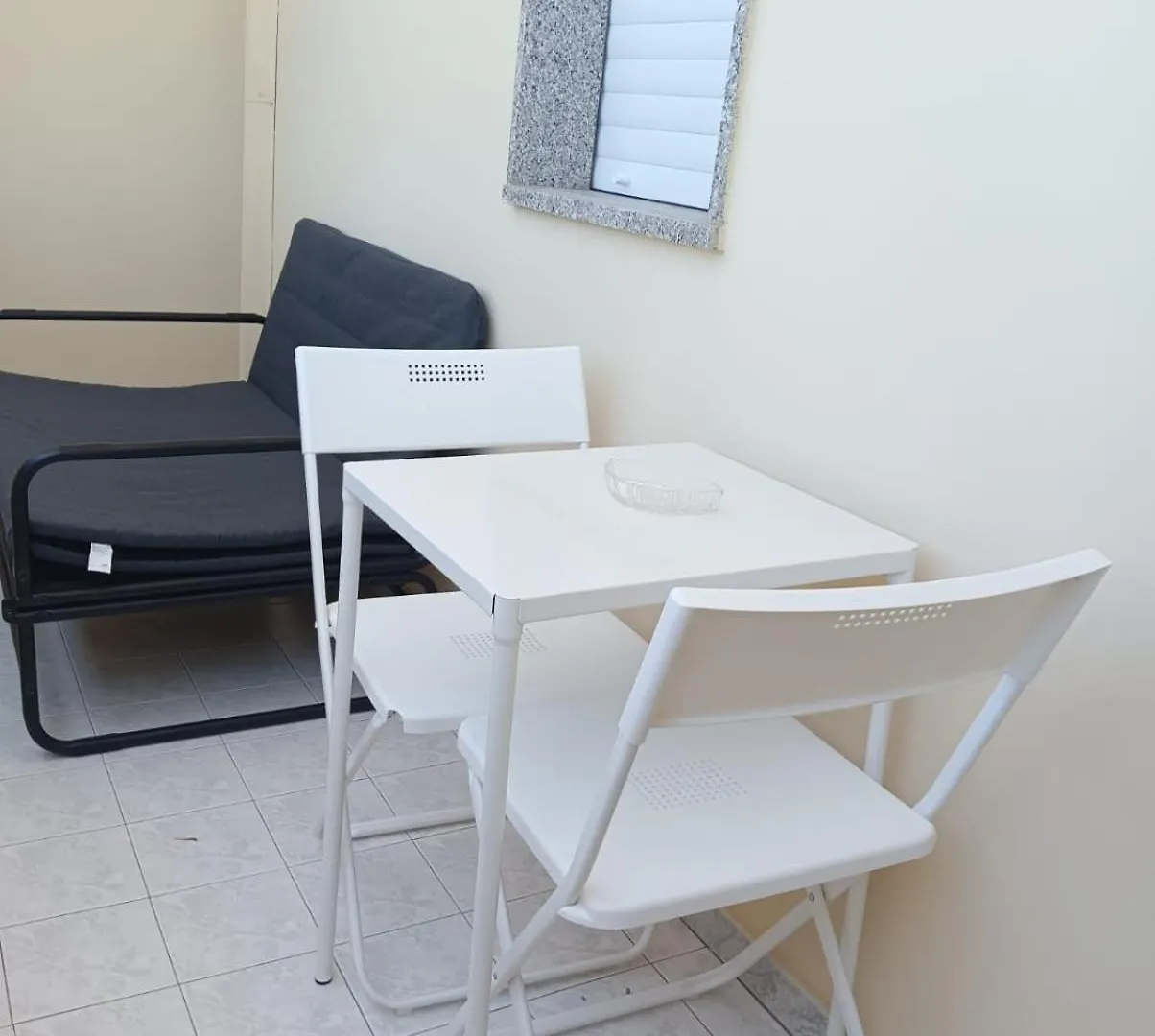 Domus Mares Camere Private Alghero 0*,  Itálie